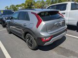 2023 Kia Niro EX Oshkosh WI