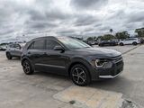 2023 Kia Niro EX Oshkosh WI