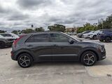 2023 Kia Niro EX Oshkosh WI