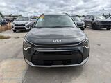 2023 Kia Niro EX Oshkosh WI