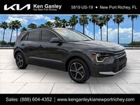 2023 Kia Niro EX