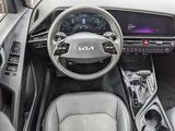 2023 Kia Niro EX Oshkosh WI