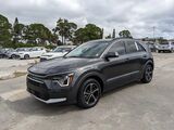 2023 Kia Niro EX Oshkosh WI