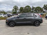 2023 Kia Niro EX Oshkosh WI