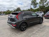 2023 Kia Niro EX Oshkosh WI