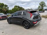 2023 Kia Niro EX Oshkosh WI