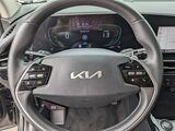 2023 Kia Niro EX Oshkosh WI