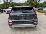 2023 Kia Niro EX Oshkosh WI