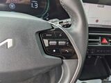 2023 Kia Niro EX Oshkosh WI