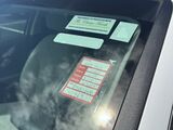 2023 Kia Niro EX Oshkosh WI
