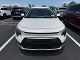 2023 Kia Niro EX Oshkosh WI