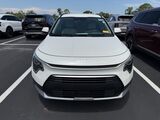 2023 Kia Niro EX Oshkosh WI