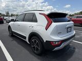 2023 Kia Niro EX Oshkosh WI