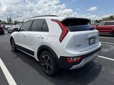 2023 Kia Niro EX Oshkosh WI