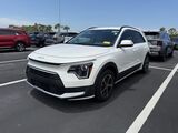 2023 Kia Niro EX Oshkosh WI