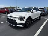 2023 Kia Niro EX Oshkosh WI