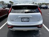 2023 Kia Niro EX Oshkosh WI