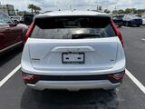 2023 Kia Niro EX Oshkosh WI