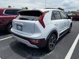 2023 Kia Niro EX Oshkosh WI