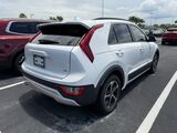 2023 Kia Niro EX Oshkosh WI