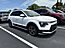 2023 Kia Niro EX Oshkosh WI
