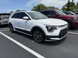 2023 Kia Niro EX Oshkosh WI