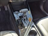 2023 Kia Niro EX Oshkosh WI