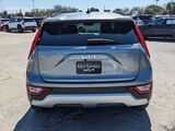 2023 Kia Niro EX Oshkosh WI