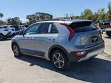 2023 Kia Niro EX Oshkosh WI
