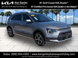 2023 Kia Niro EX Oshkosh WI