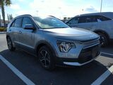2023 Kia Niro EX Oshkosh WI