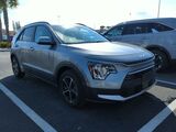 2023 Kia Niro EX Oshkosh WI