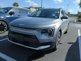 2023 Kia Niro EX Oshkosh WI