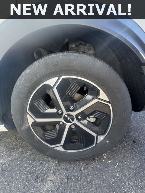 2023 Kia Niro EX Renton WA