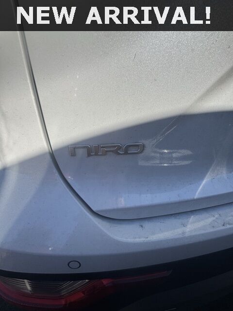 2023 Kia Niro EX Renton WA
