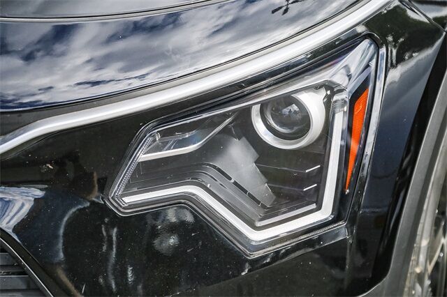 2023 Kia Niro EX Renton WA