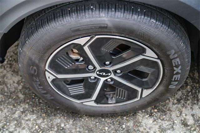 2023 Kia Niro EX Renton WA