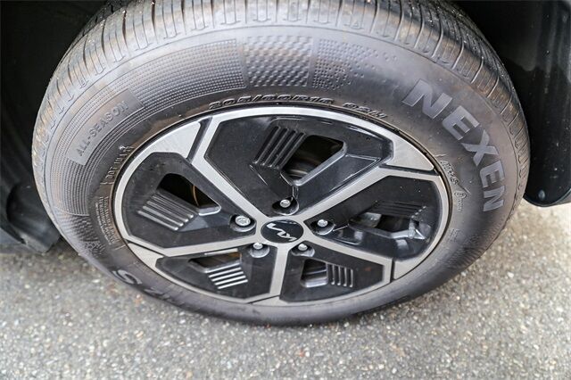 2023 Kia Niro EX Renton WA
