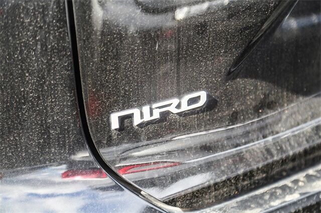 2023 Kia Niro EX Renton WA