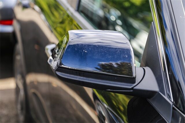 2023 Kia Niro EX Renton WA