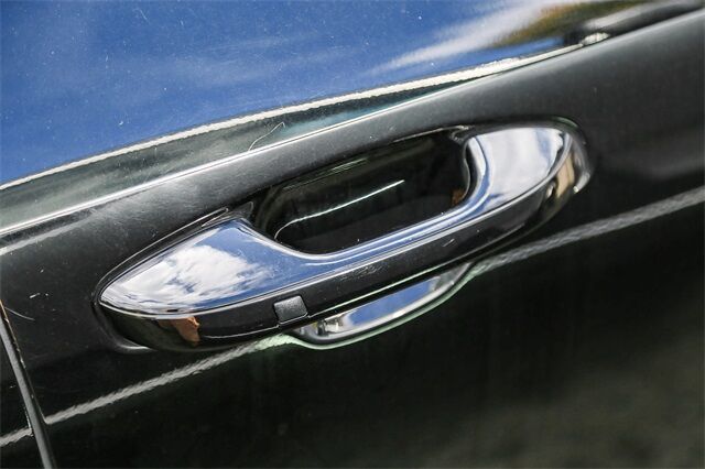 2023 Kia Niro EX Renton WA