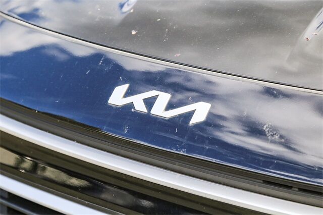 2023 Kia Niro EX Renton WA