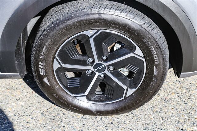 2023 Kia Niro EX Renton WA