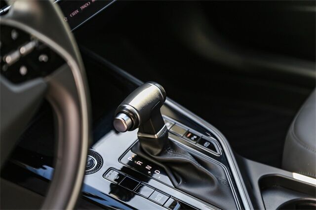 2023 Kia Niro EX Renton WA