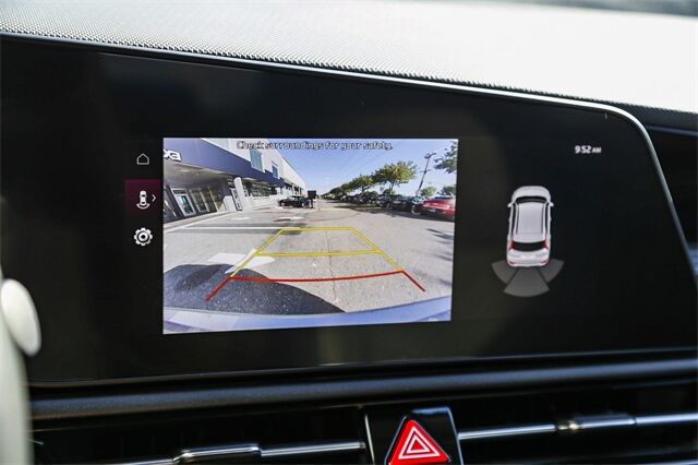 2023 Kia Niro EX Renton WA
