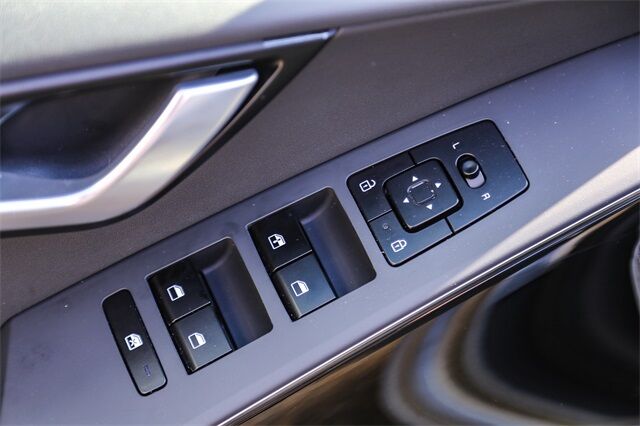 2023 Kia Niro EX Renton WA
