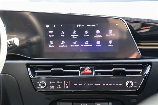 2023 Kia Niro EX Renton WA