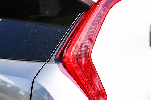 2023 Kia Niro EX Renton WA