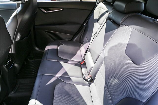 2023 Kia Niro EX Renton WA