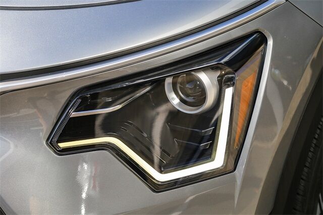 2023 Kia Niro EX Renton WA
